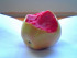 Яблоня Пинк Перл (Pink Pearl) (2-летний) Яблоня Пинк Перл (Pink Pearl) (2-летний)